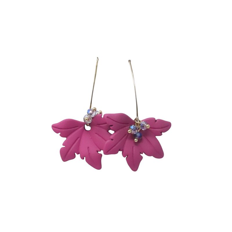 104874020-Aretes-de-flor-rosados-para-mujer