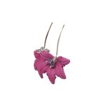 104874020-Aretes-de-flor-rosados-para-mujer