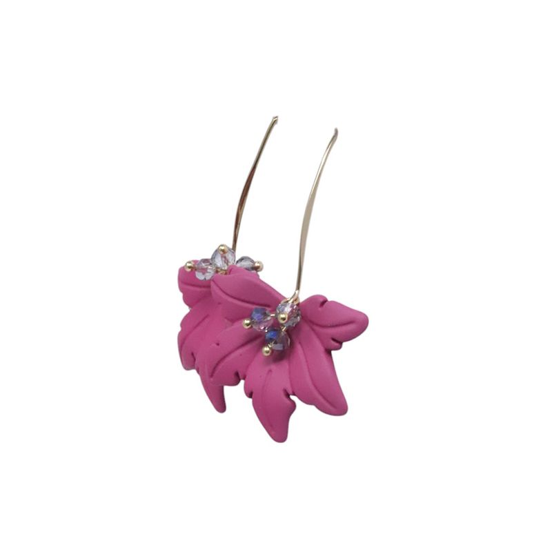 104874020-Aretes-de-flor-rosados-para-mujer