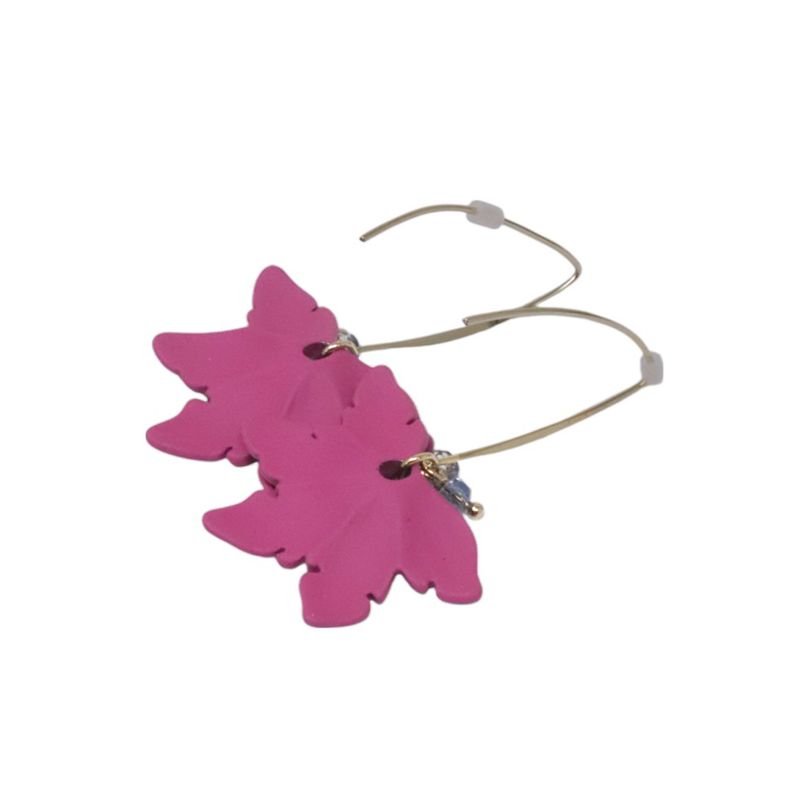 104874020-Aretes-de-flor-rosados-para-mujer