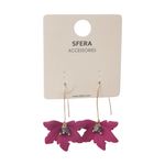 104874020-Aretes-de-flor-rosados-para-mujer