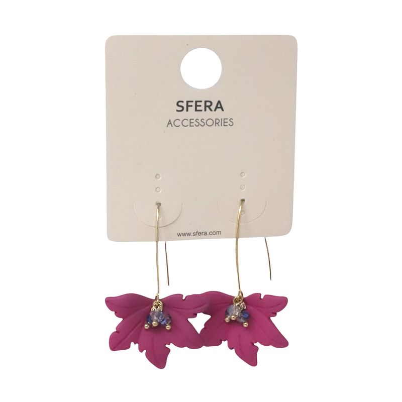 104874020-Aretes-de-flor-rosados-para-mujer