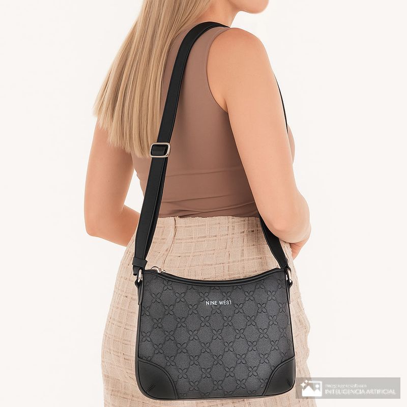 104951870-Cartera-crossbody-Nine-West-color-negro-para-mujer