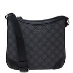 104951870-Cartera-crossbody-Nine-West-color-negro-para-mujer