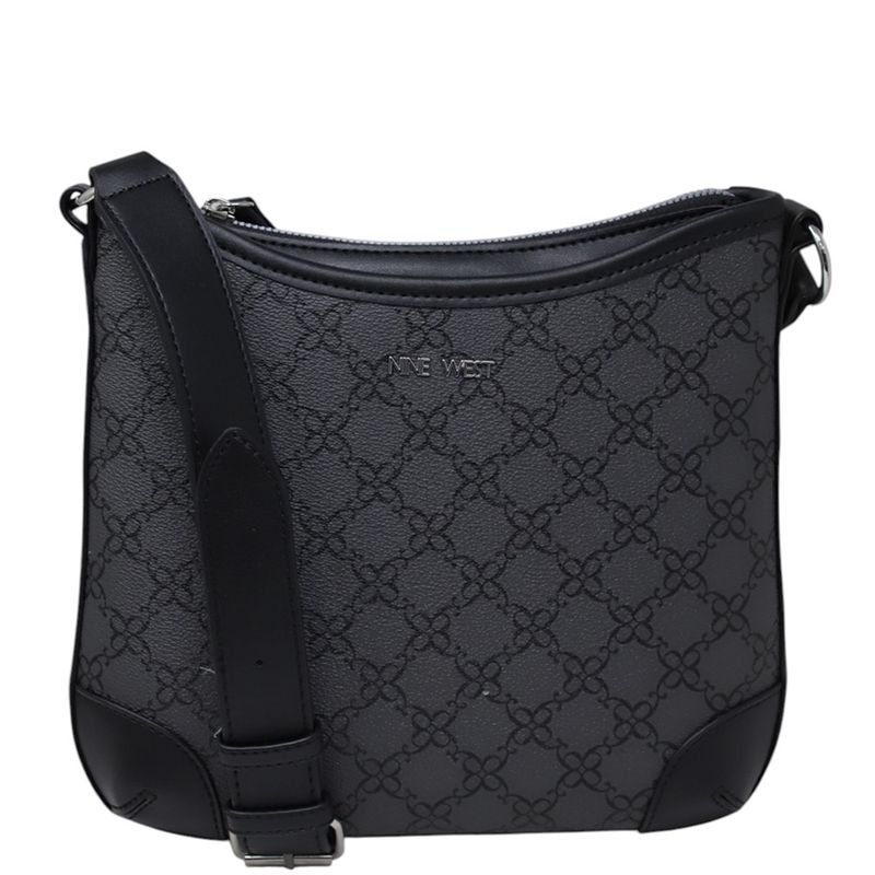 104951870-Cartera-crossbody-Nine-West-color-negro-para-mujer