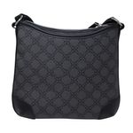 104951870-Cartera-crossbody-Nine-West-color-negro-para-mujer