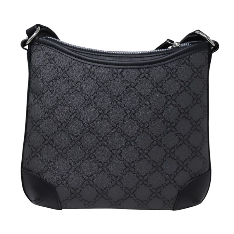 104951870-Cartera-crossbody-Nine-West-color-negro-para-mujer