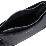 104951870-Cartera-crossbody-Nine-West-color-negro-para-mujer