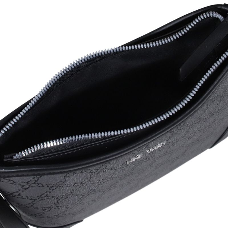 104951870-Cartera-crossbody-Nine-West-color-negro-para-mujer