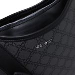 104951870-Cartera-crossbody-Nine-West-color-negro-para-mujer