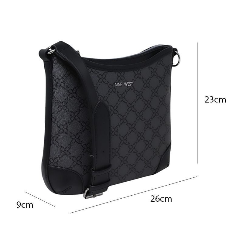 104951870-Cartera-crossbody-Nine-West-color-negro-para-mujer