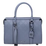 104952961-Cartera-satchel-Nine-West-color-celeste-para-mujer