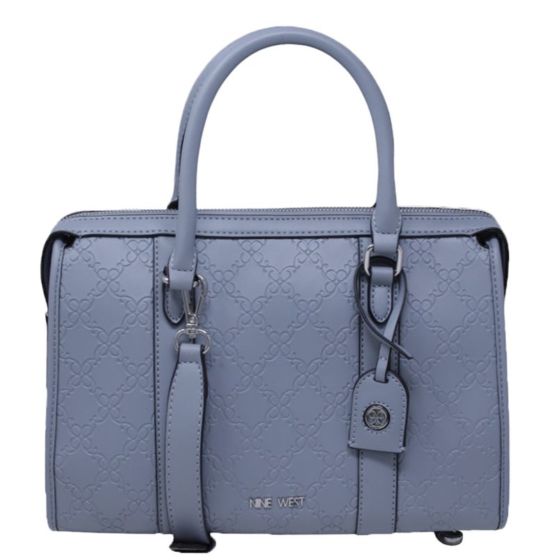 104952961-Cartera-satchel-Nine-West-color-celeste-para-mujer