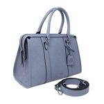 104952961-Cartera-satchel-Nine-West-color-celeste-para-mujer