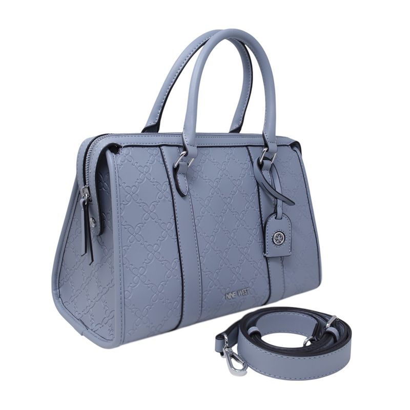 104952961-Cartera-satchel-Nine-West-color-celeste-para-mujer