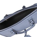 104952961-Cartera-satchel-Nine-West-color-celeste-para-mujer