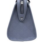 104952961-Cartera-satchel-Nine-West-color-celeste-para-mujer