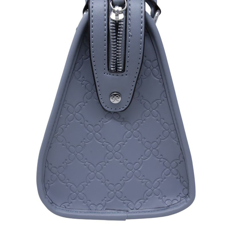 104952961-Cartera-satchel-Nine-West-color-celeste-para-mujer