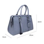 104952961-Cartera-satchel-Nine-West-color-celeste-para-mujer
