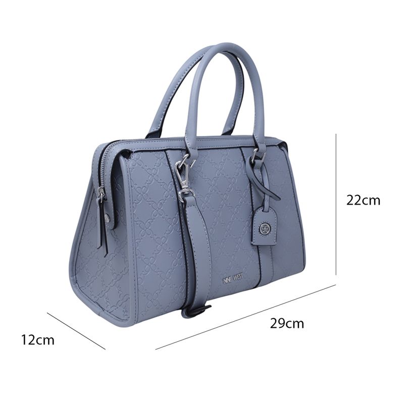 104952961-Cartera-satchel-Nine-West-color-celeste-para-mujer