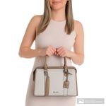 104952962-Cartera-satchel-Nine-West-bicolor-para-mujer