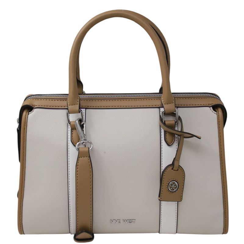 104952962-Cartera-satchel-Nine-West-bicolor-para-mujer
