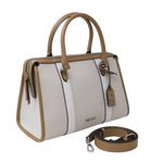 104952962-Cartera-satchel-Nine-West-bicolor-para-mujer