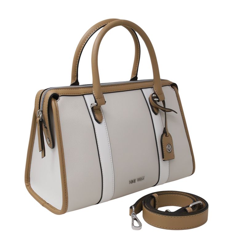 104952962-Cartera-satchel-Nine-West-bicolor-para-mujer