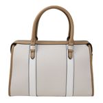 104952962-Cartera-satchel-Nine-West-bicolor-para-mujer