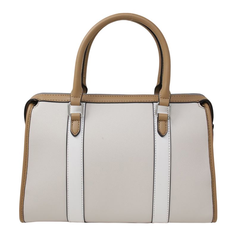 104952962-Cartera-satchel-Nine-West-bicolor-para-mujer