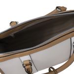 104952962-Cartera-satchel-Nine-West-bicolor-para-mujer