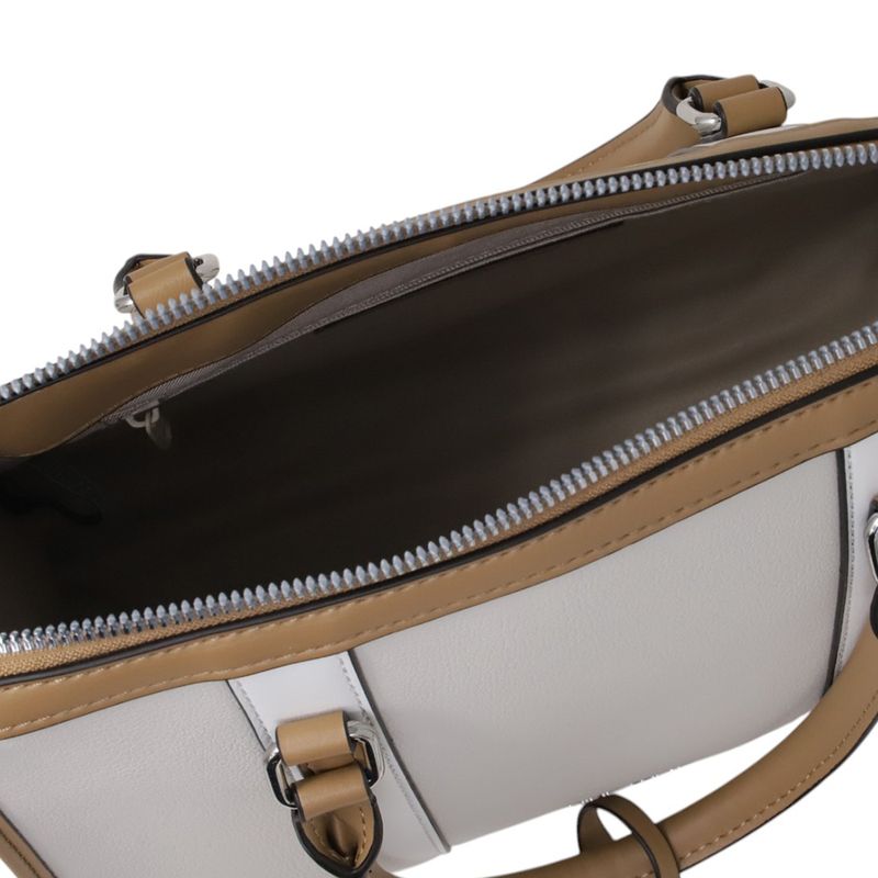 104952962-Cartera-satchel-Nine-West-bicolor-para-mujer