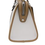 104952962-Cartera-satchel-Nine-West-bicolor-para-mujer