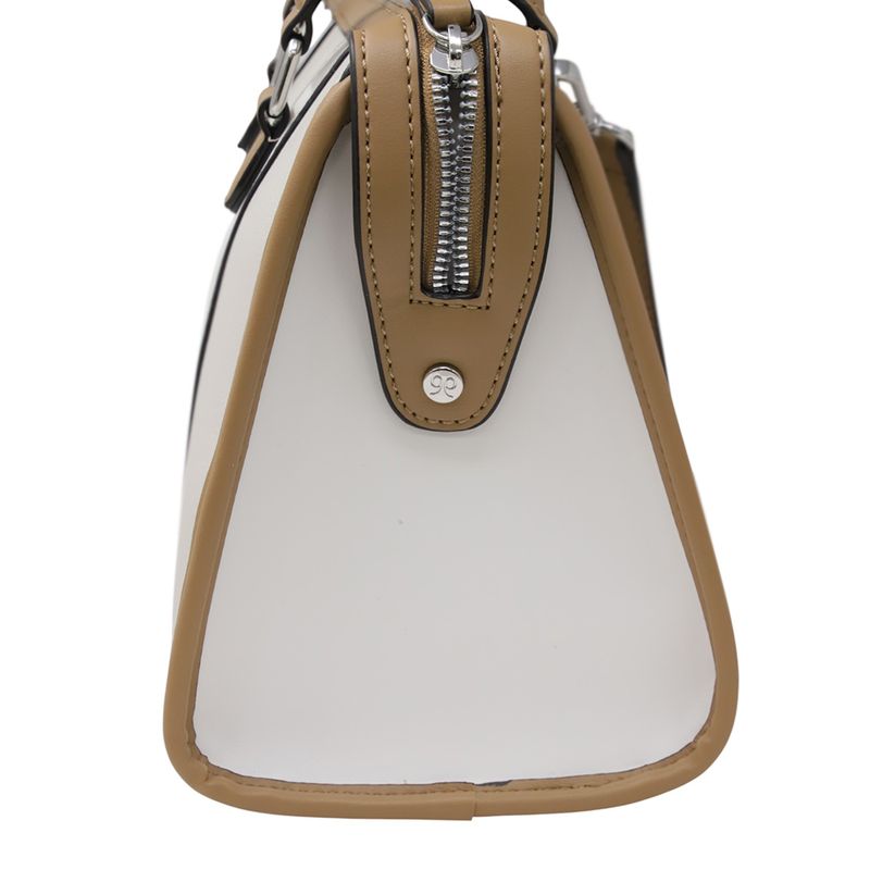 104952962-Cartera-satchel-Nine-West-bicolor-para-mujer