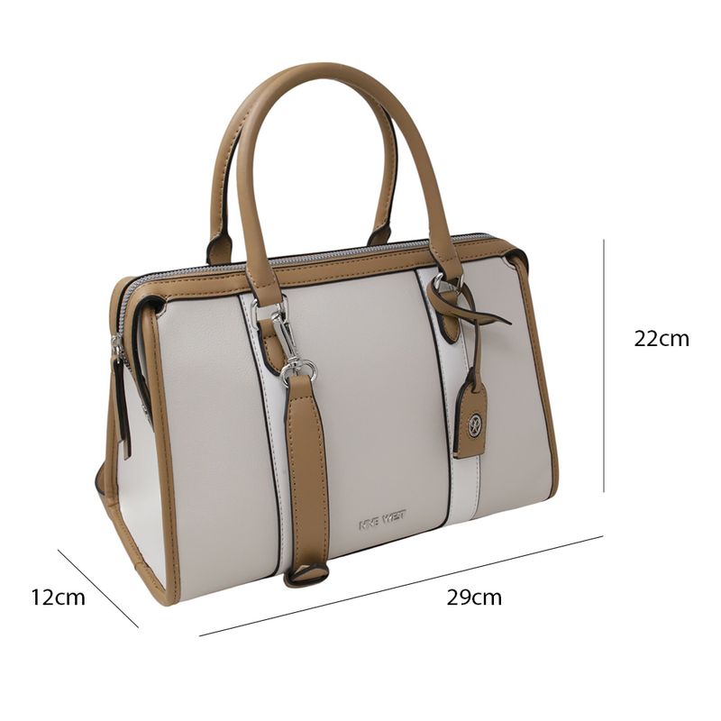104952962-Cartera-satchel-Nine-West-bicolor-para-mujer