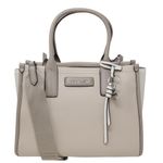 104952965-Cartera-satchel-Nine-West-color-beige-para-mujer