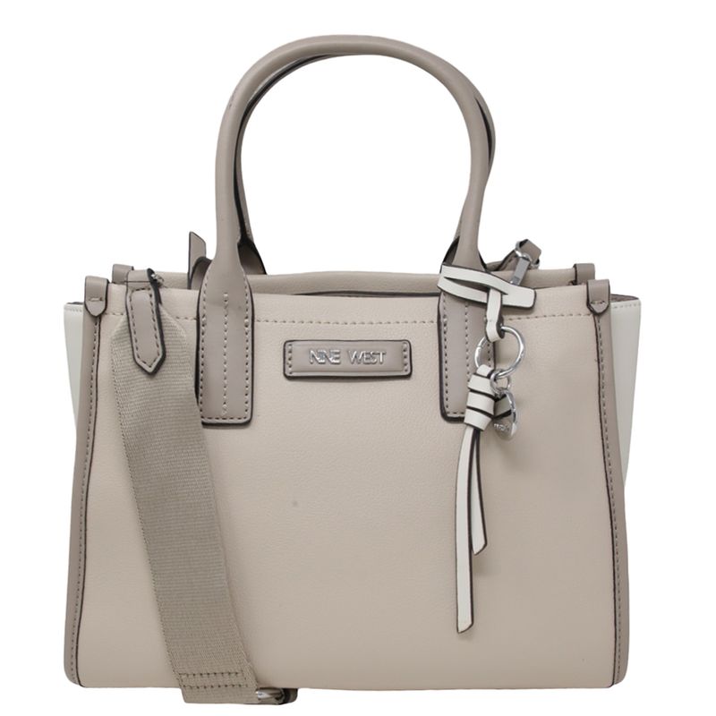 104952965-Cartera-satchel-Nine-West-color-beige-para-mujer