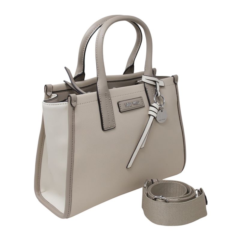 104952965-Cartera-satchel-Nine-West-color-beige-para-mujer