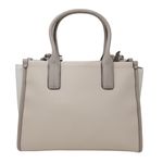 104952965-Cartera-satchel-Nine-West-color-beige-para-mujer