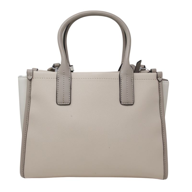 104952965-Cartera-satchel-Nine-West-color-beige-para-mujer