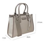 104952965-Cartera-satchel-Nine-West-color-beige-para-mujer