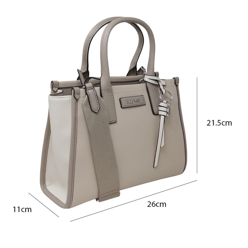 104952965-Cartera-satchel-Nine-West-color-beige-para-mujer