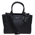 104952966-Cartera-satchel-Nine-West-color-negro-para-mujer