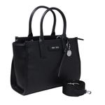 104952966-Cartera-satchel-Nine-West-color-negro-para-mujer