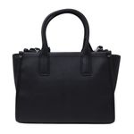 104952966-Cartera-satchel-Nine-West-color-negro-para-mujer