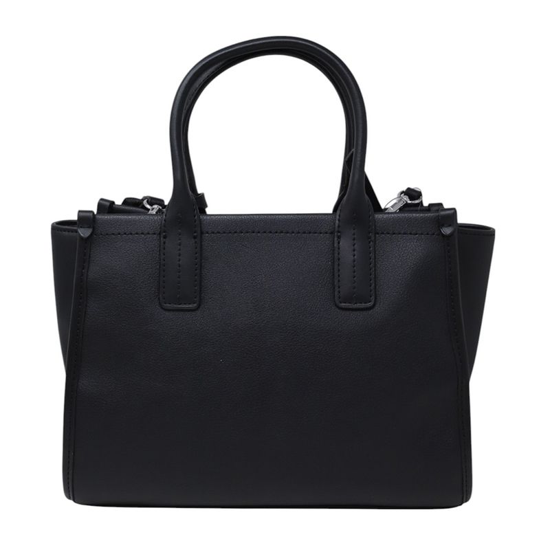 104952966-Cartera-satchel-Nine-West-color-negro-para-mujer