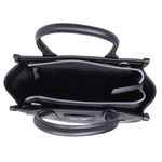 104952966-Cartera-satchel-Nine-West-color-negro-para-mujer