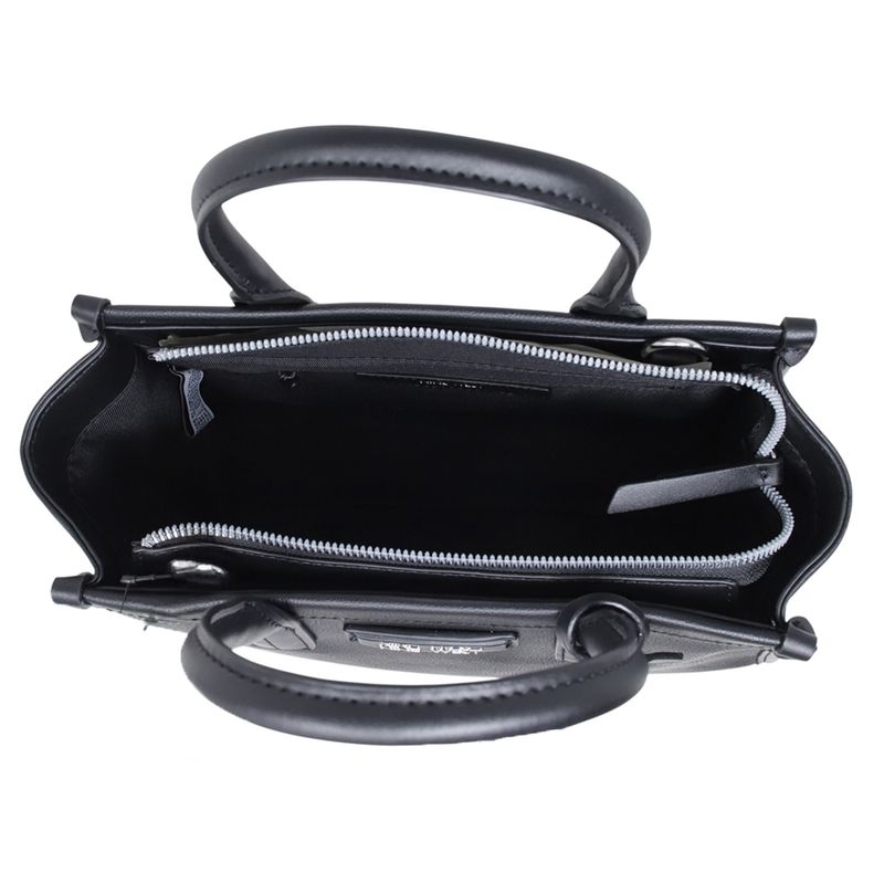 104952966-Cartera-satchel-Nine-West-color-negro-para-mujer