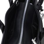 104952966-Cartera-satchel-Nine-West-color-negro-para-mujer