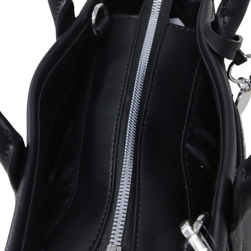 104952966-Cartera-satchel-Nine-West-color-negro-para-mujer